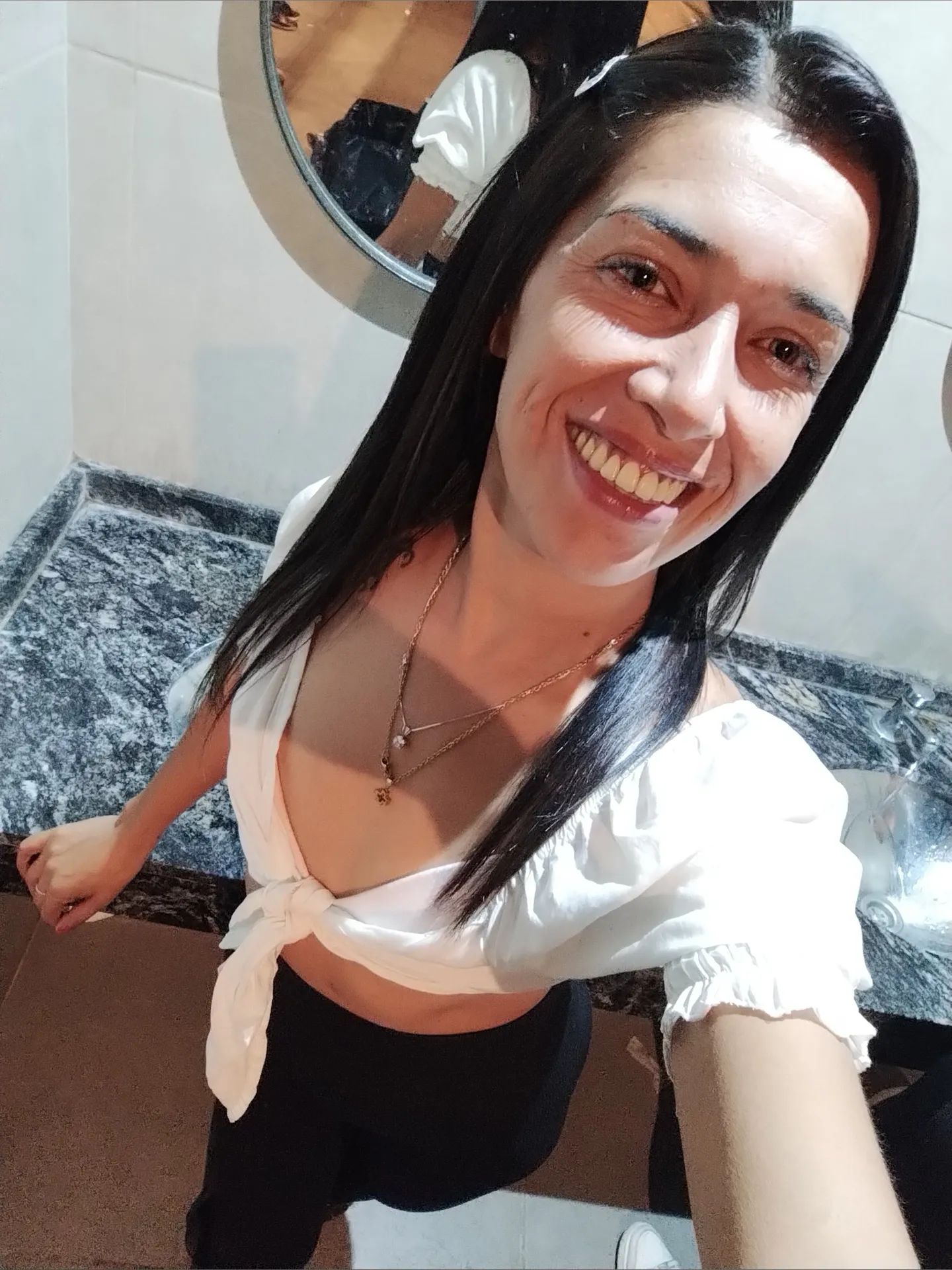 😈🔹𝓑𝓮𝓪𝓾𝓽𝓲𝓯𝓾𝓵 𝓛𝓪𝓭𝔂 🔹😈