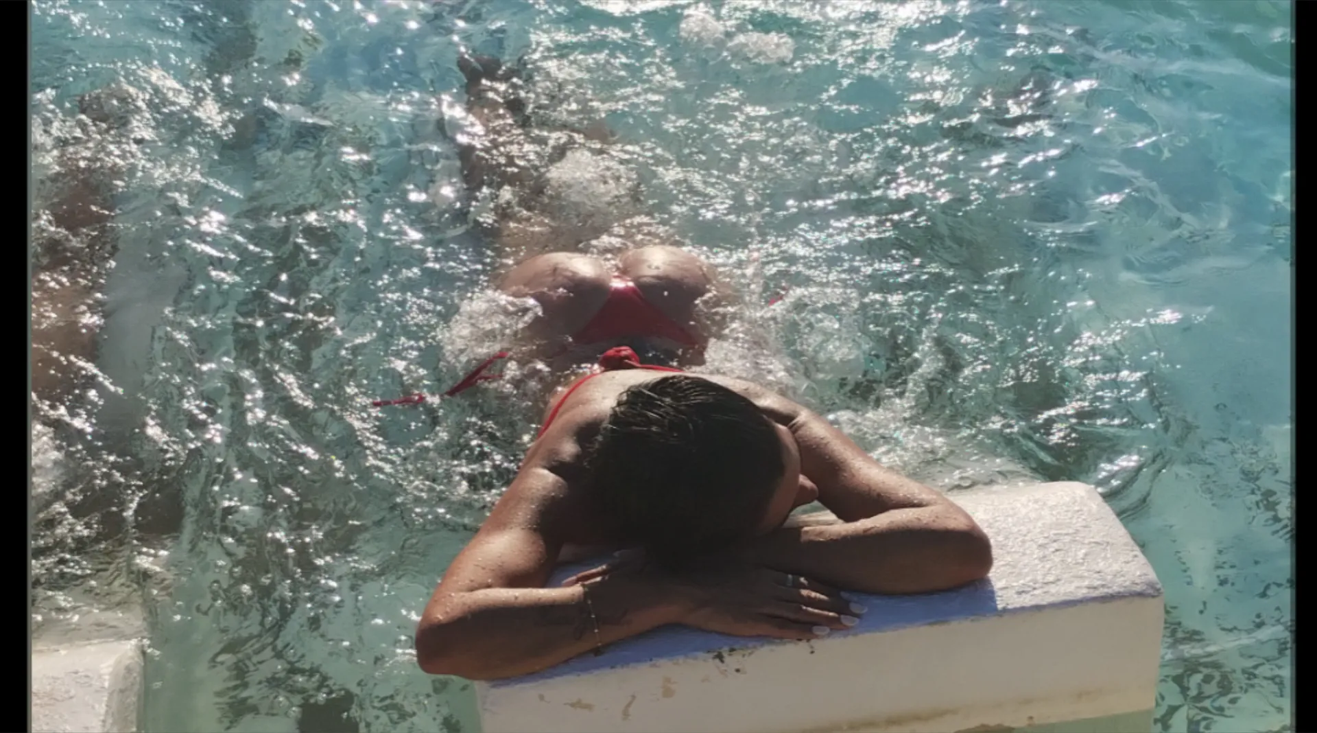 😈🔹𝓑𝓮𝓪𝓾𝓽𝓲𝓯𝓾𝓵 𝓛𝓪𝓭𝔂 🔹😈 OnlyFans header