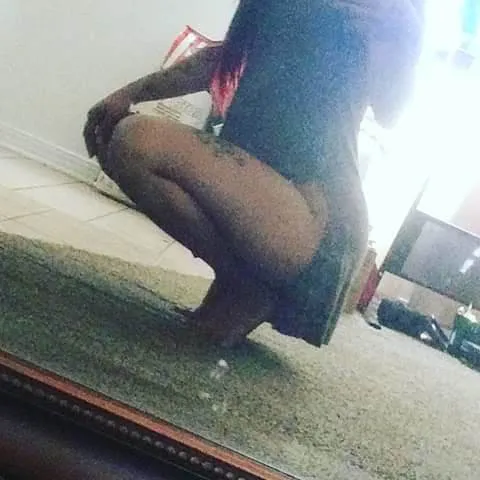 Beautiful OnlyFans header