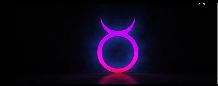 Sunflower26 OnlyFans header