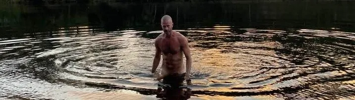 Beautifullest C in the world OnlyFans header