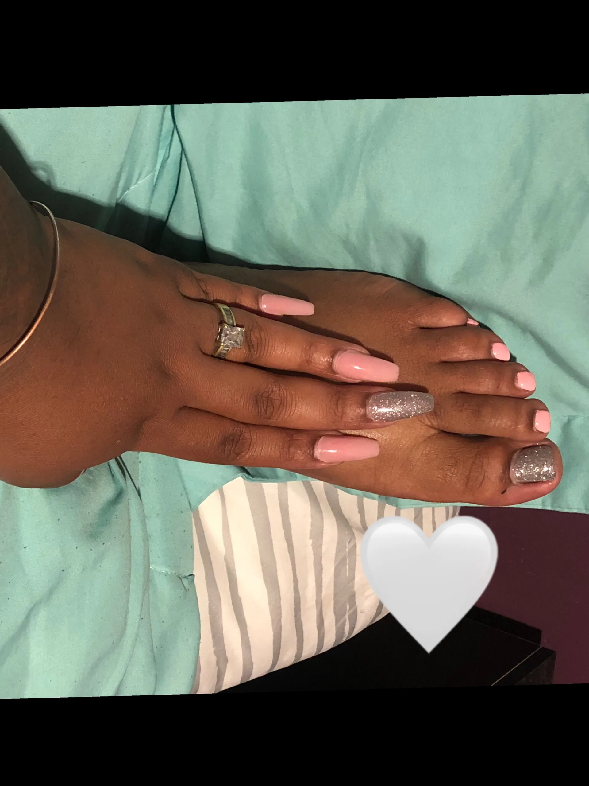 ShayeLove OnlyFans header