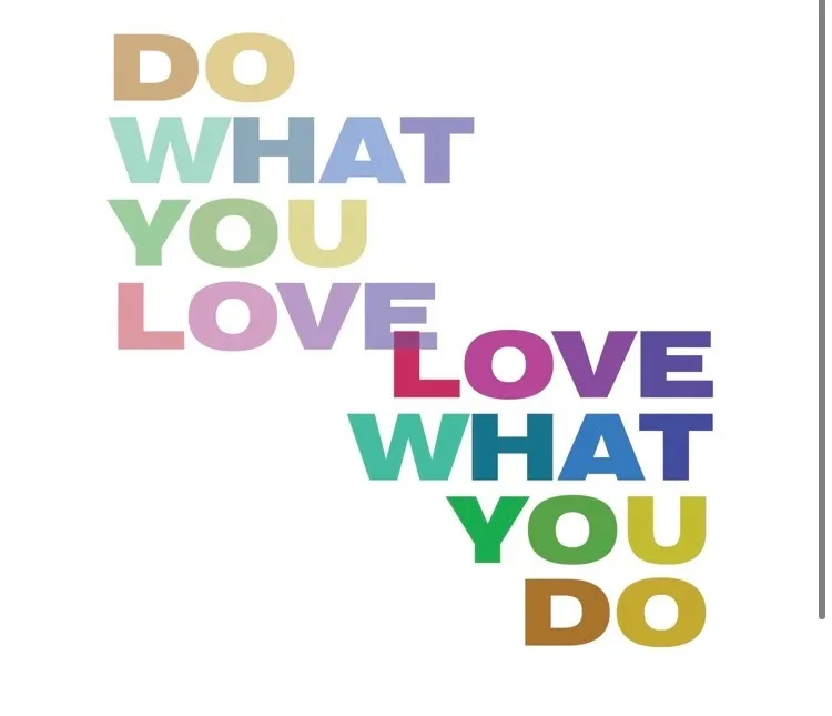 Beautifulll💕 OnlyFans header