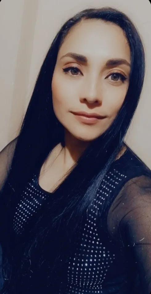 Andrea OnlyFans header