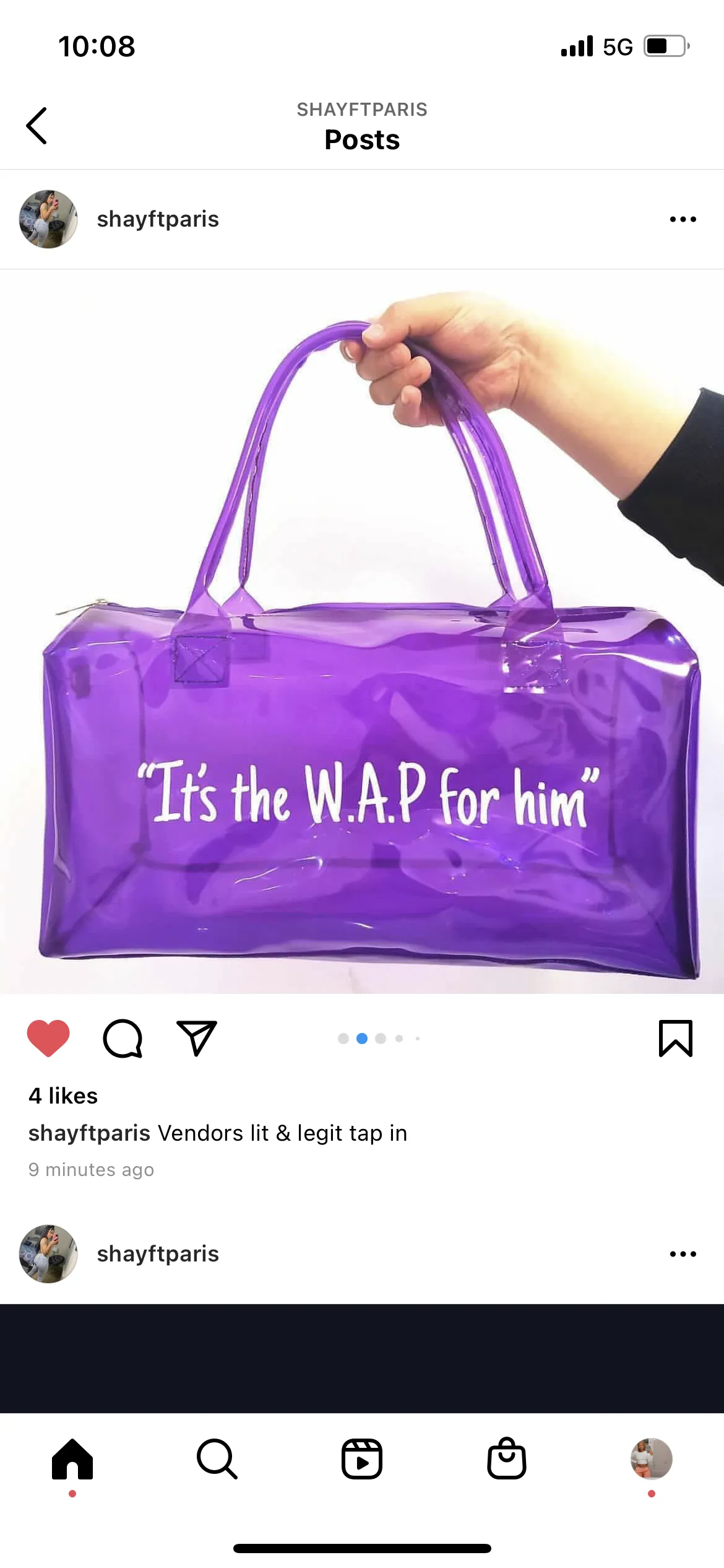 BeautifulCourt OnlyFans header