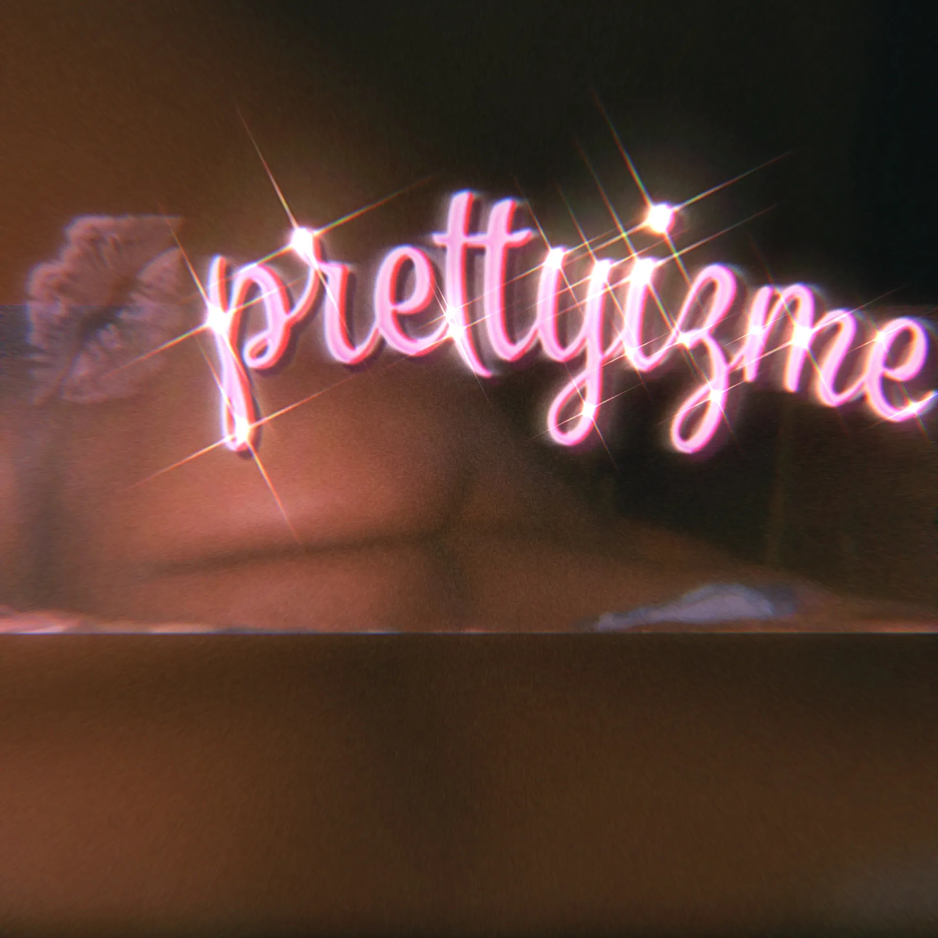 Beautifulllllx2 OnlyFans header