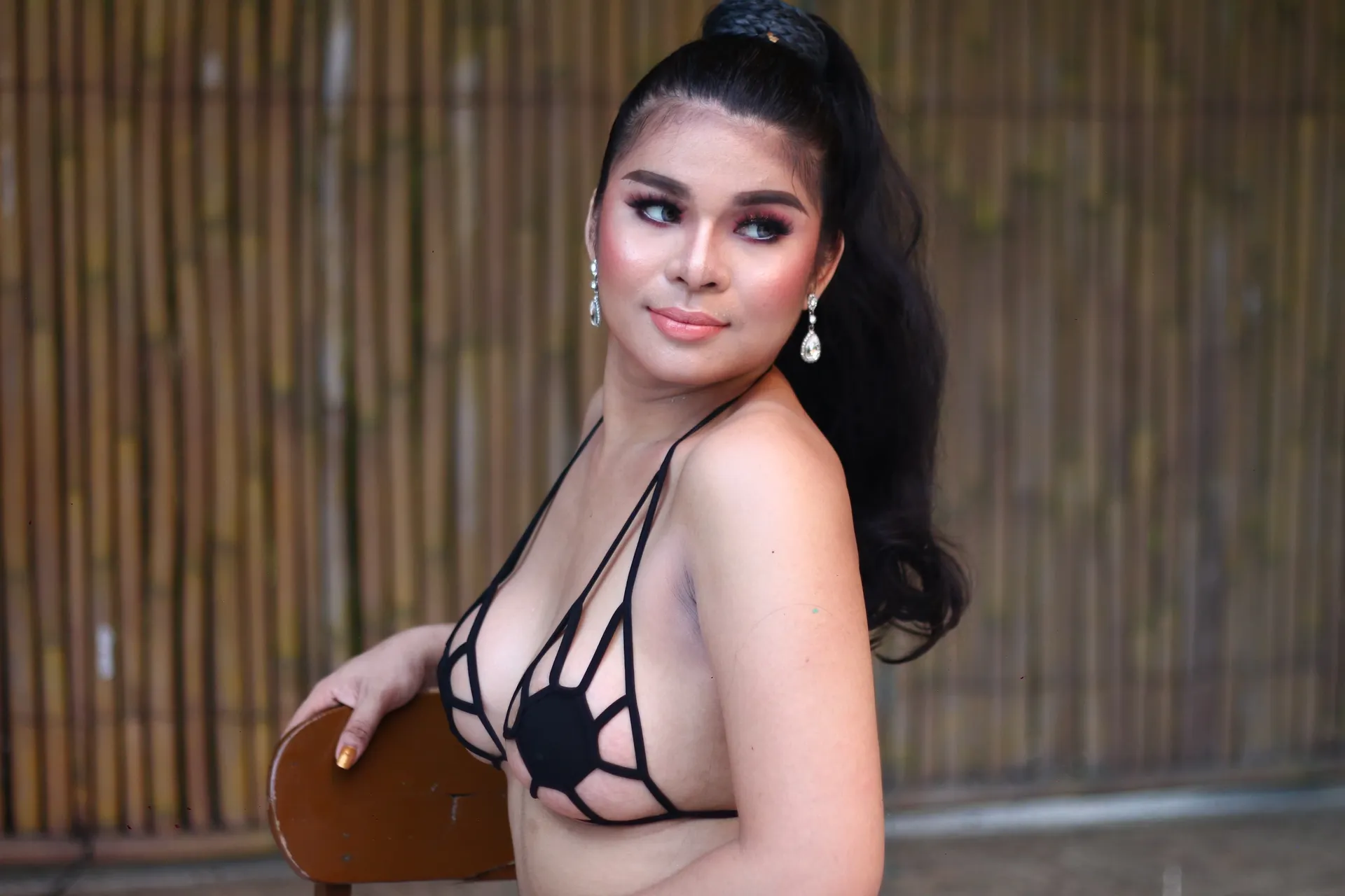 Beautifullmaniac OnlyFans header