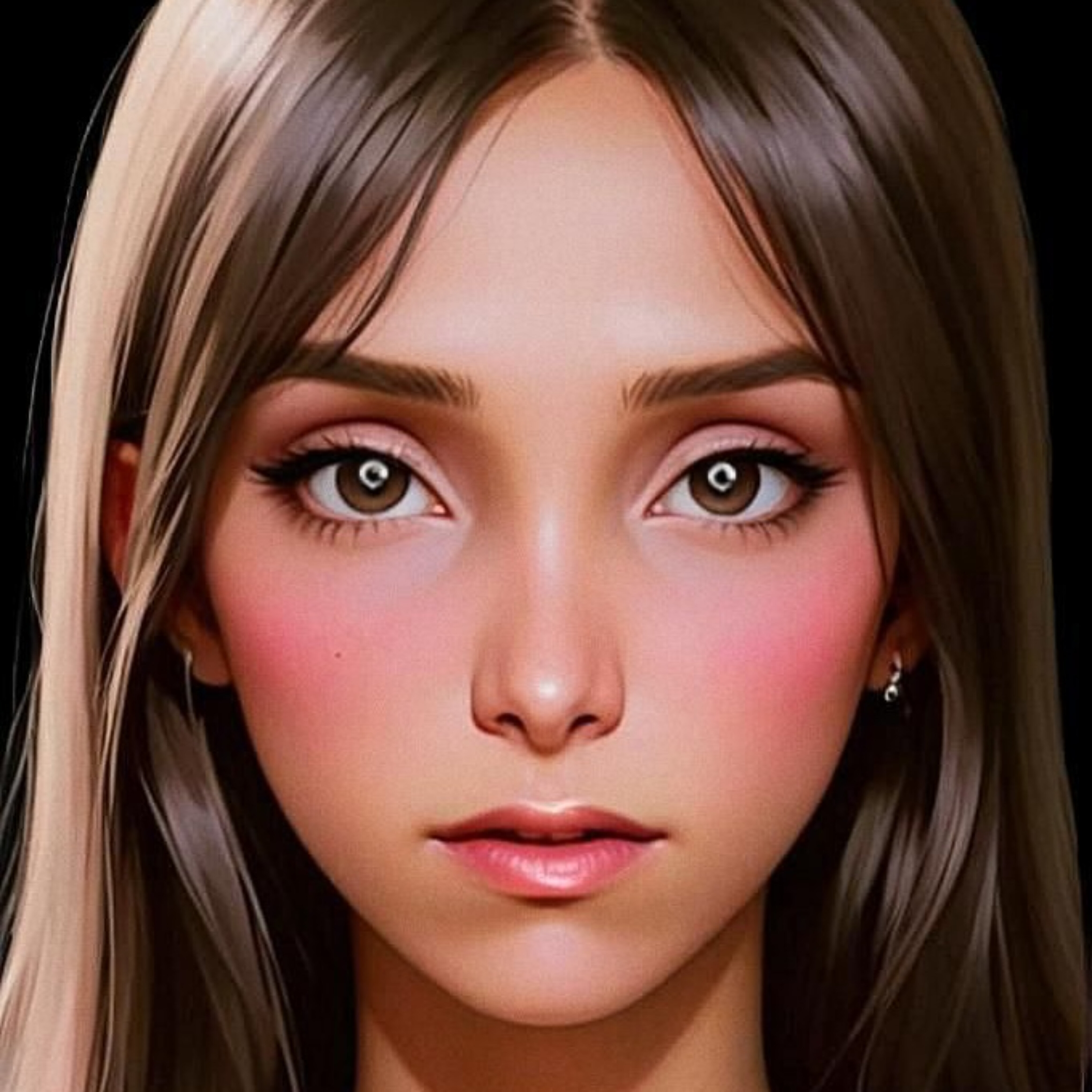 𝑨𝒅𝒓𝒊𝒂𝒏𝒊𝒕𝒂 𝑷𝒂𝒔𝒔𝒊𝒐𝒏 🇮🇹 OnlyFans header