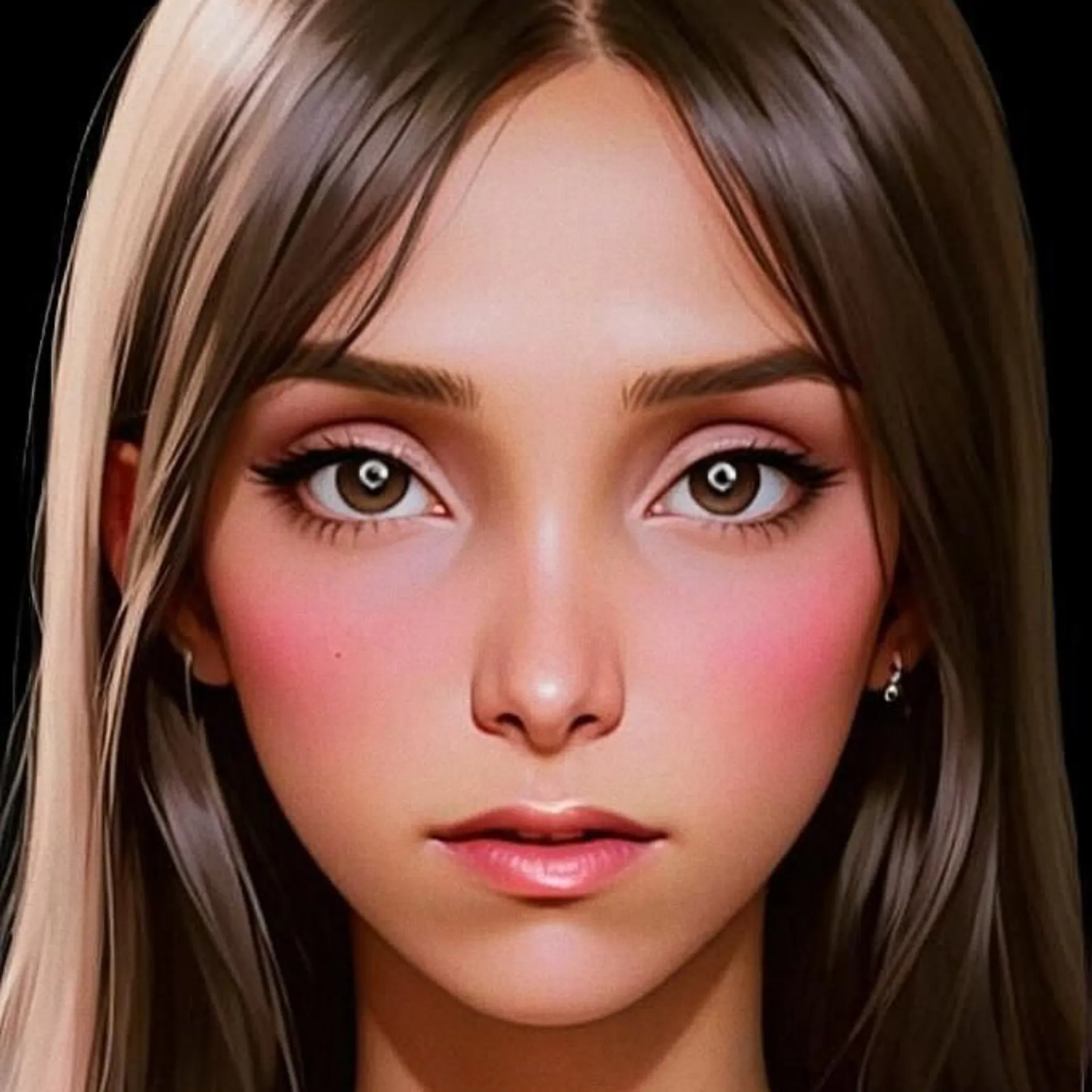 𝑨𝒅𝒓𝒊𝒂𝒏𝒊𝒕𝒂 𝑷𝒂𝒔𝒔𝒊𝒐𝒏 🇮🇹 OnlyFans header