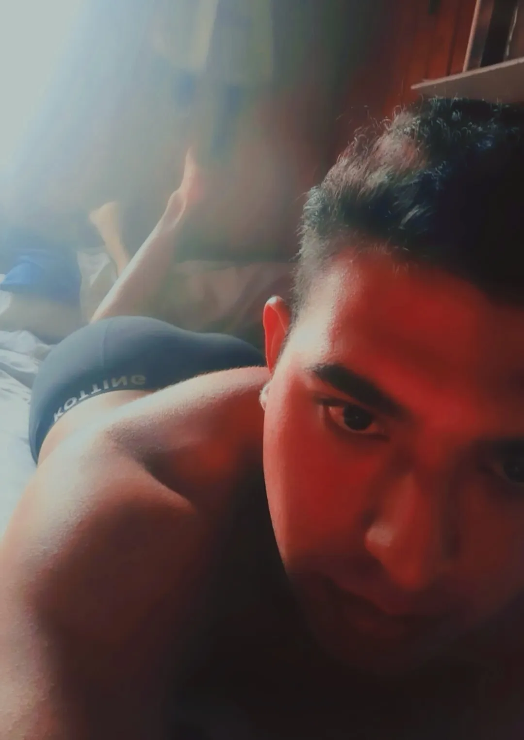 Minine OnlyFans header