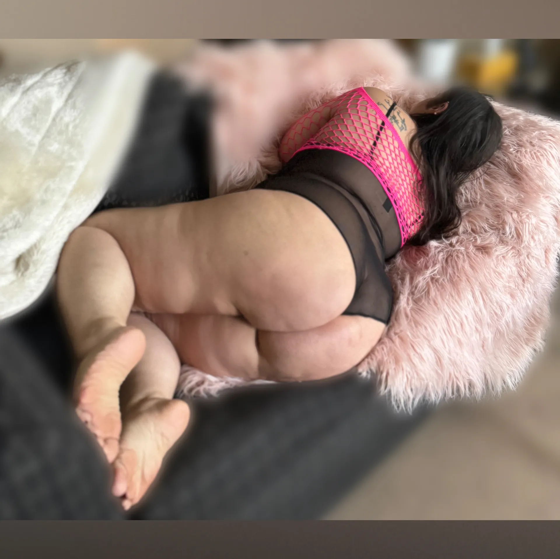 Beautifully_jaded OnlyFans header