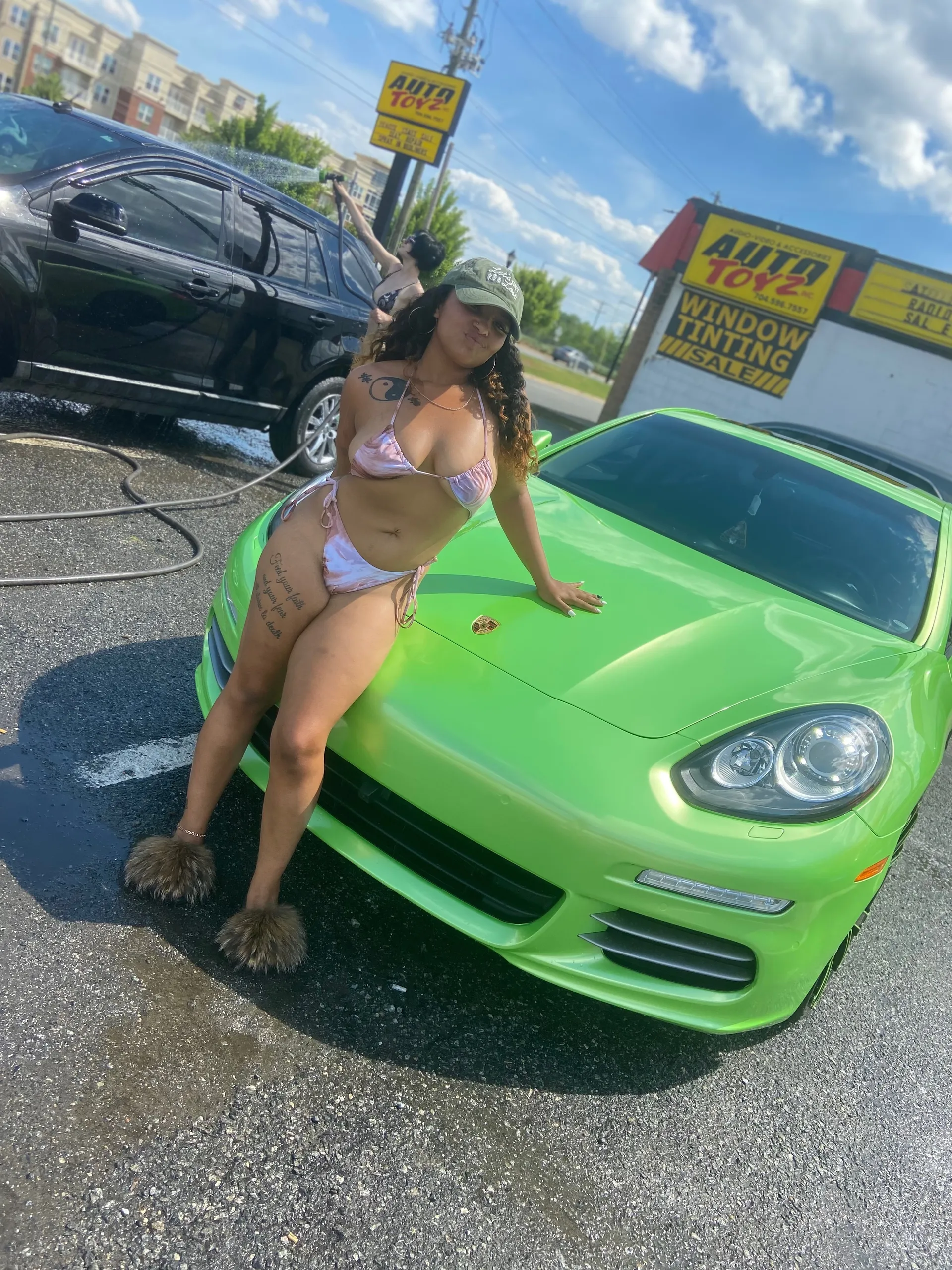 Beautifully_thvck OnlyFans header