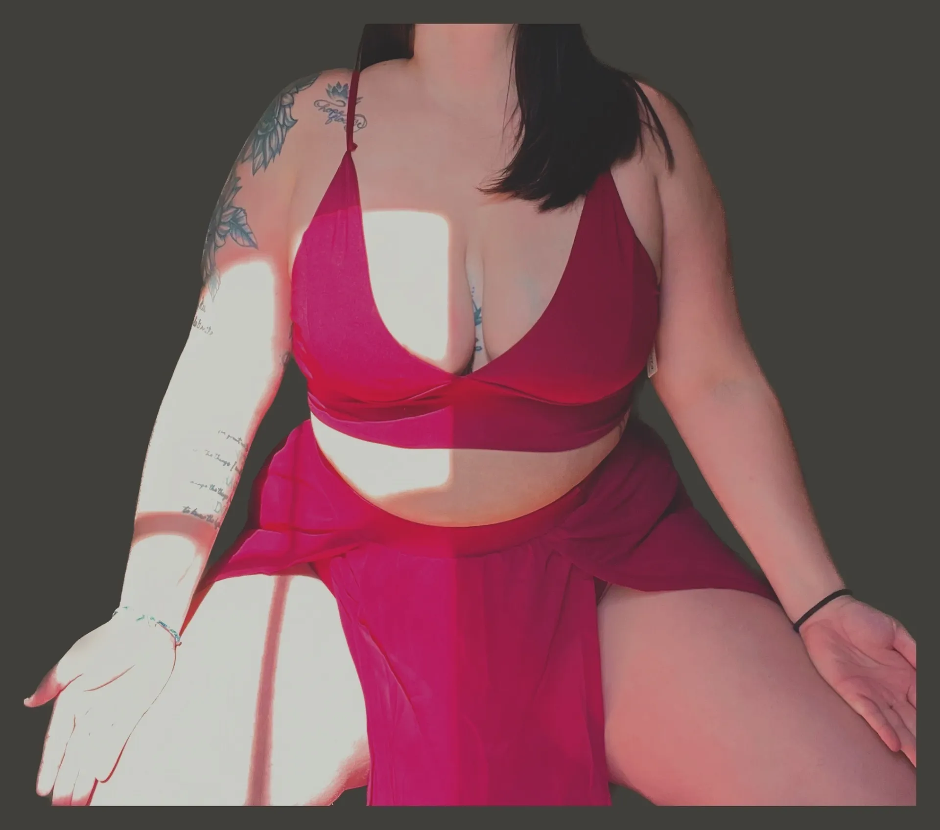 Bug ✨❤️ OnlyFans header