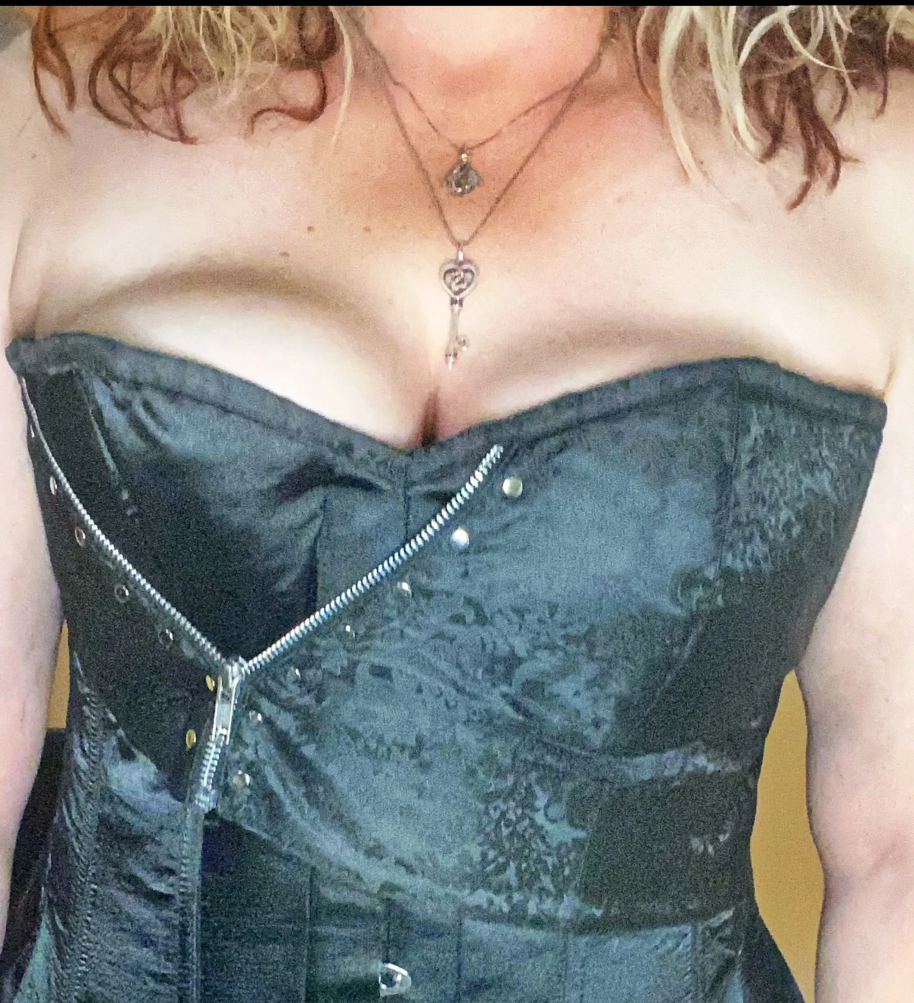 Beautifully Broken OnlyFans header