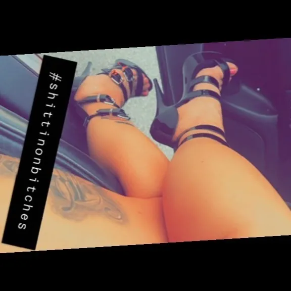 Babygirl OnlyFans header