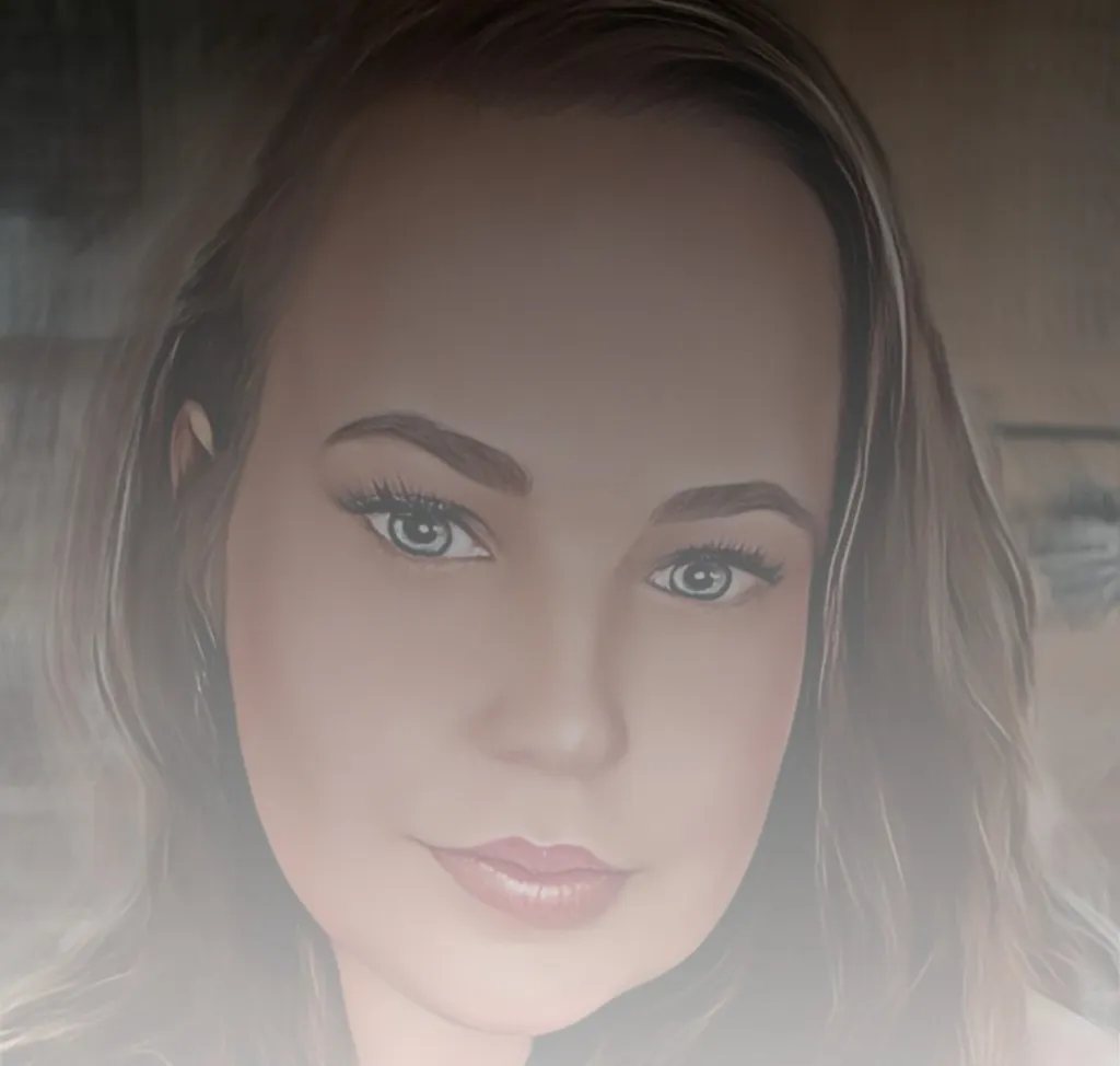 Beautifullybrokenme OnlyFans header