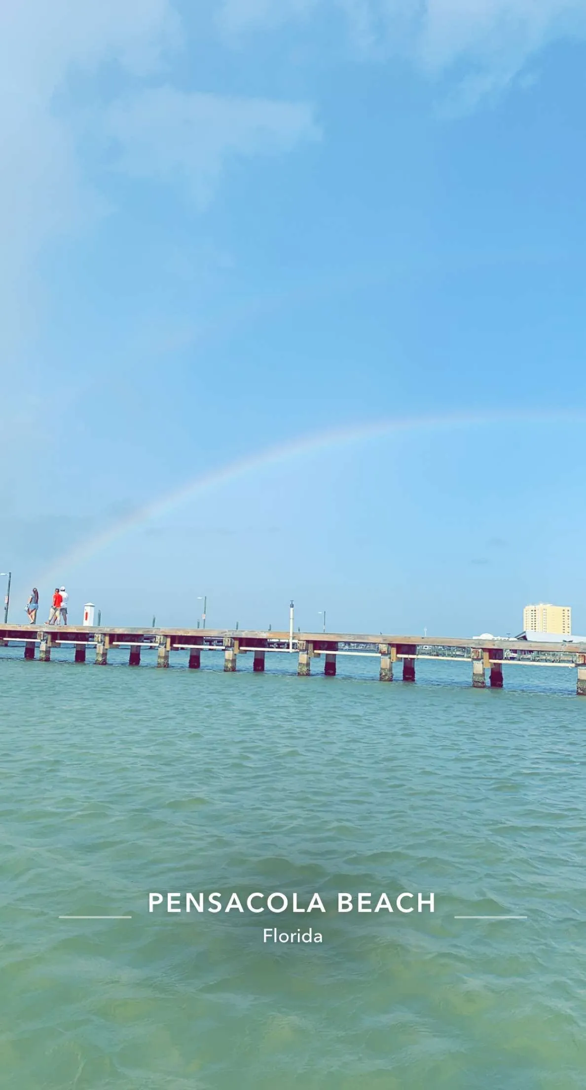 Veronica OnlyFans header