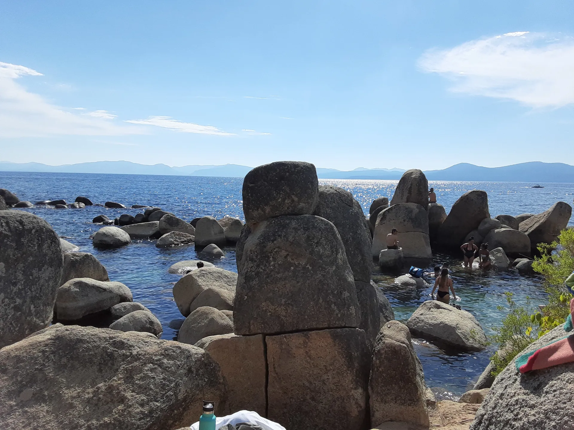 Beautifully Burlesque OnlyFans header