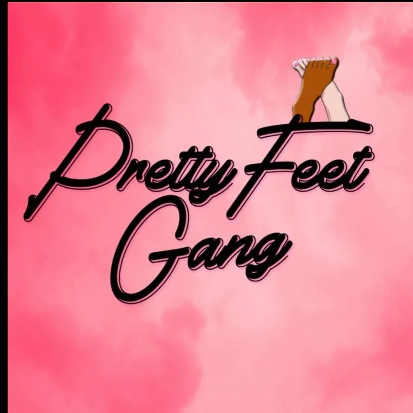 Tasteful Feet OnlyFans header