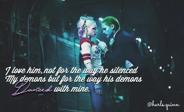 Crystal OnlyFans header