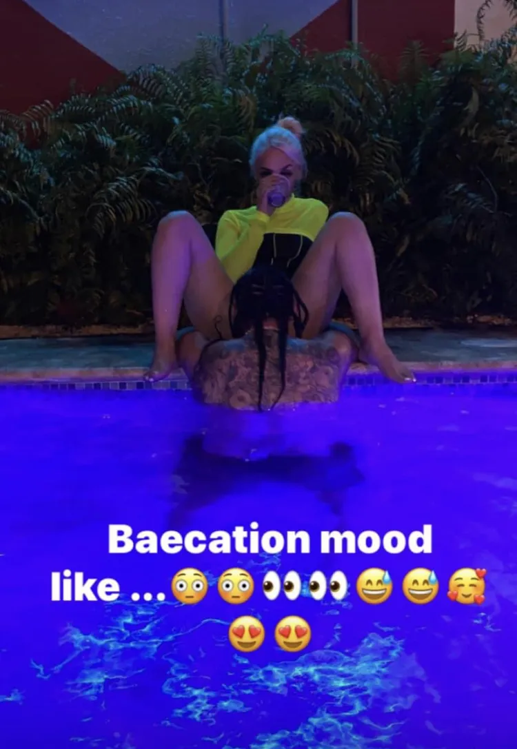 H.E.R OnlyFans header