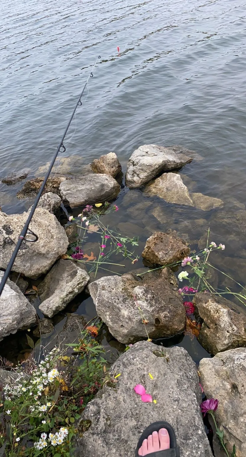 BeautifullyFeetured OnlyFans header