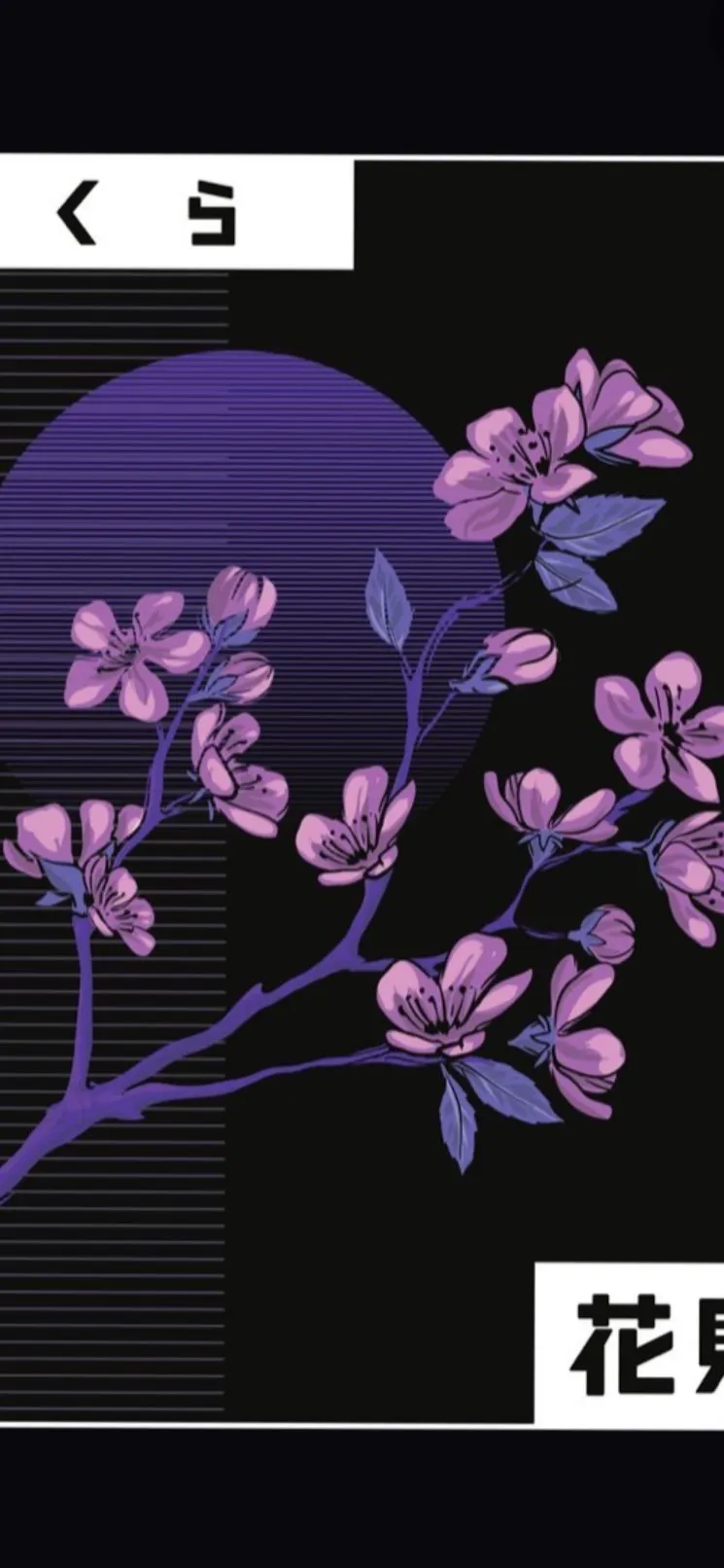 Feet pic seller OnlyFans header