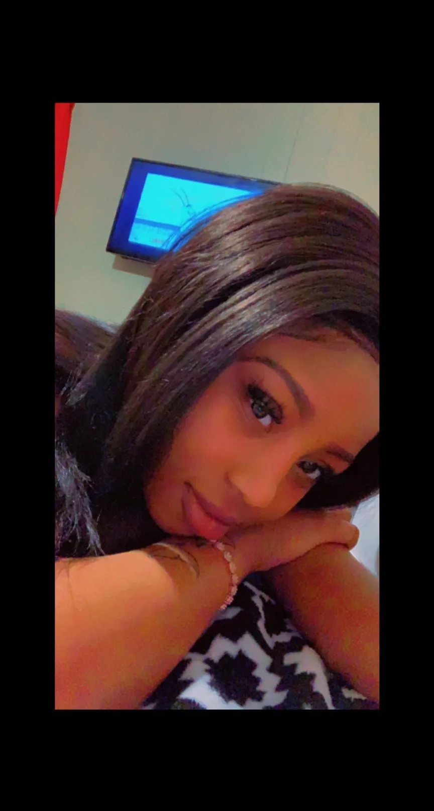 AdultTeeVee💋💦 OnlyFans header