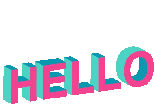 Beautiful Mama OnlyFans header