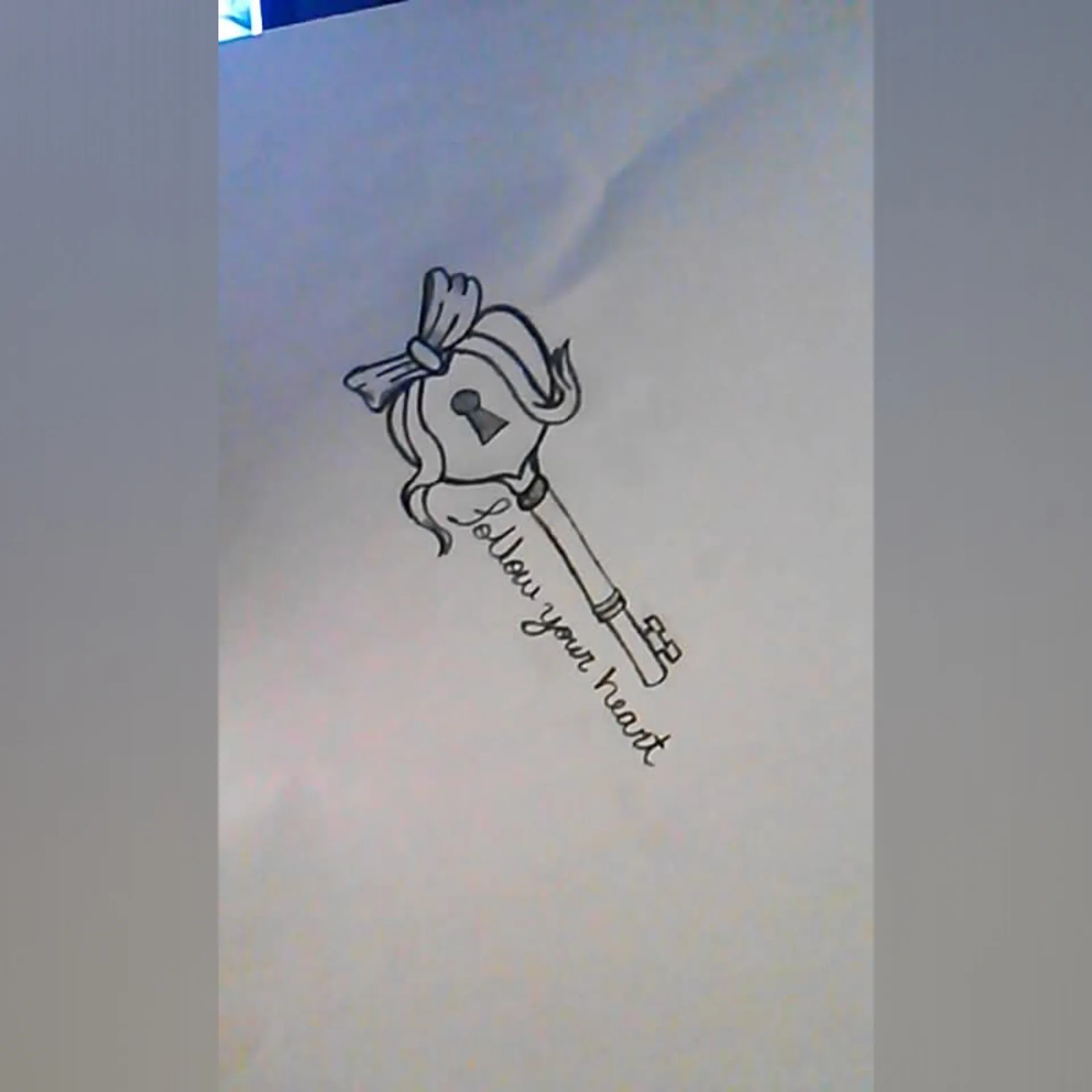 Beautiful Mess OnlyFans header