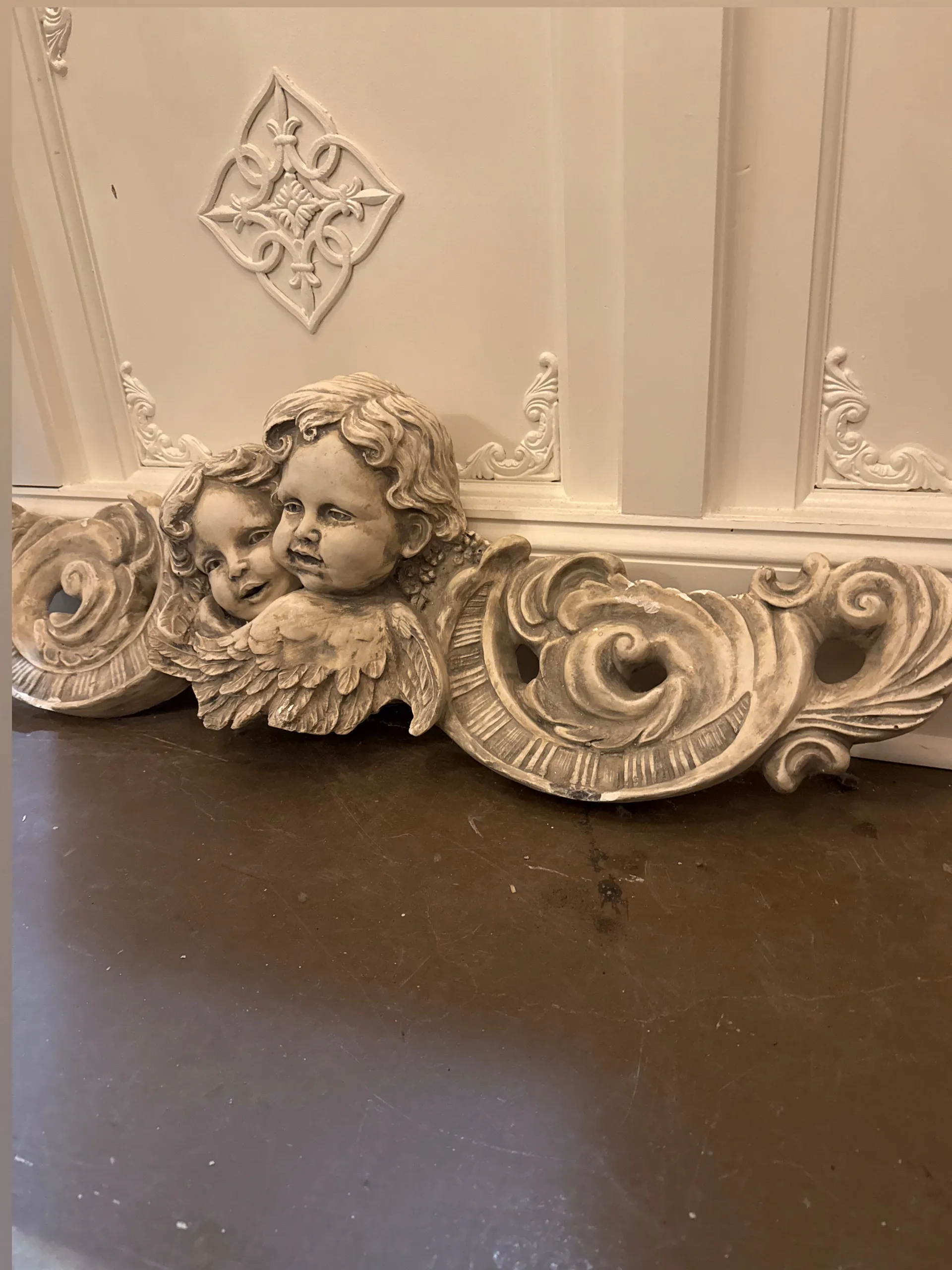 Emily OnlyFans header