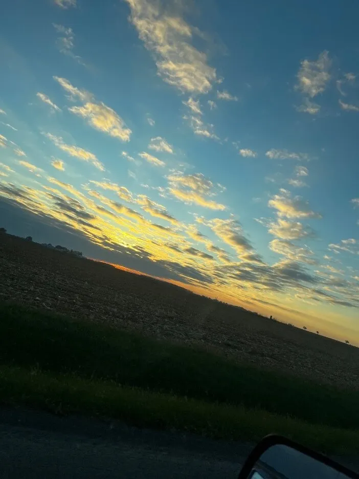 Chey Marie OnlyFans header