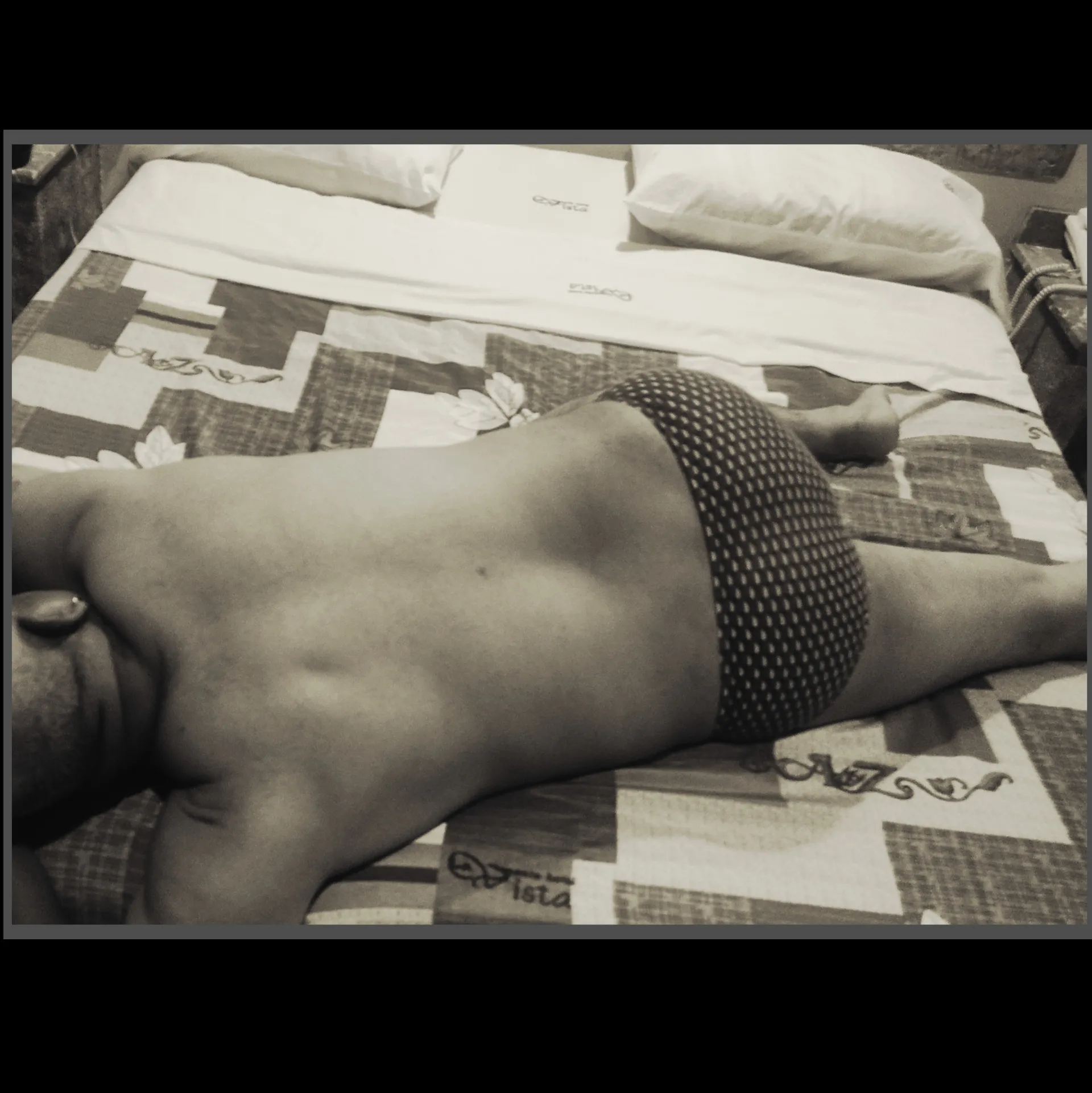 BEAUTIFUL MEXICAN OnlyFans header