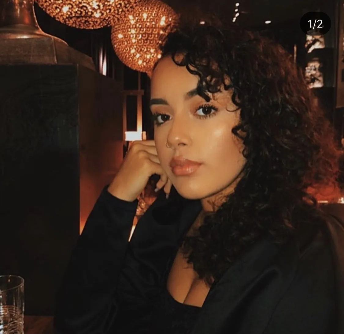 u56924357 OnlyFans header