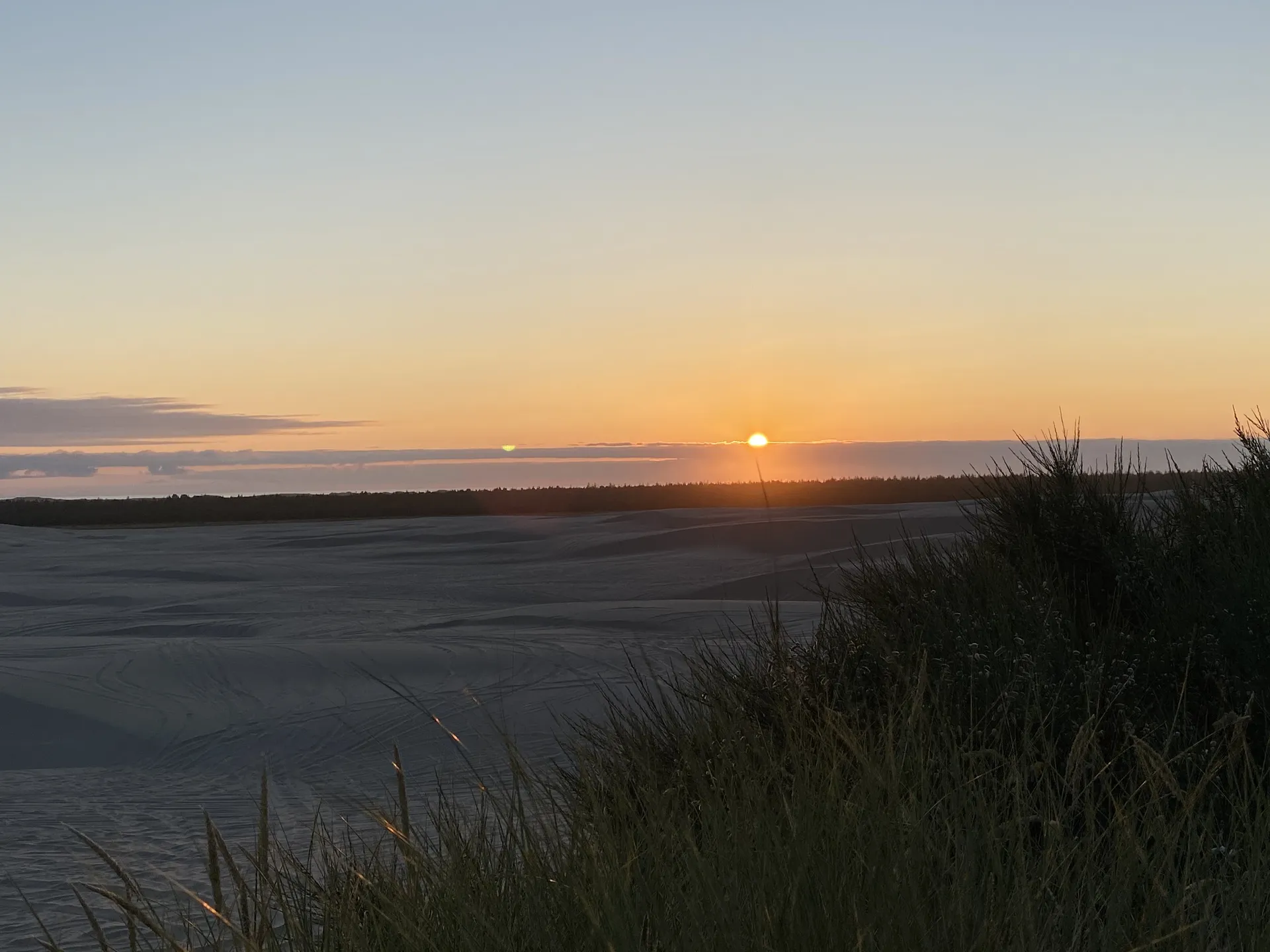 Jessica Ann OnlyFans header