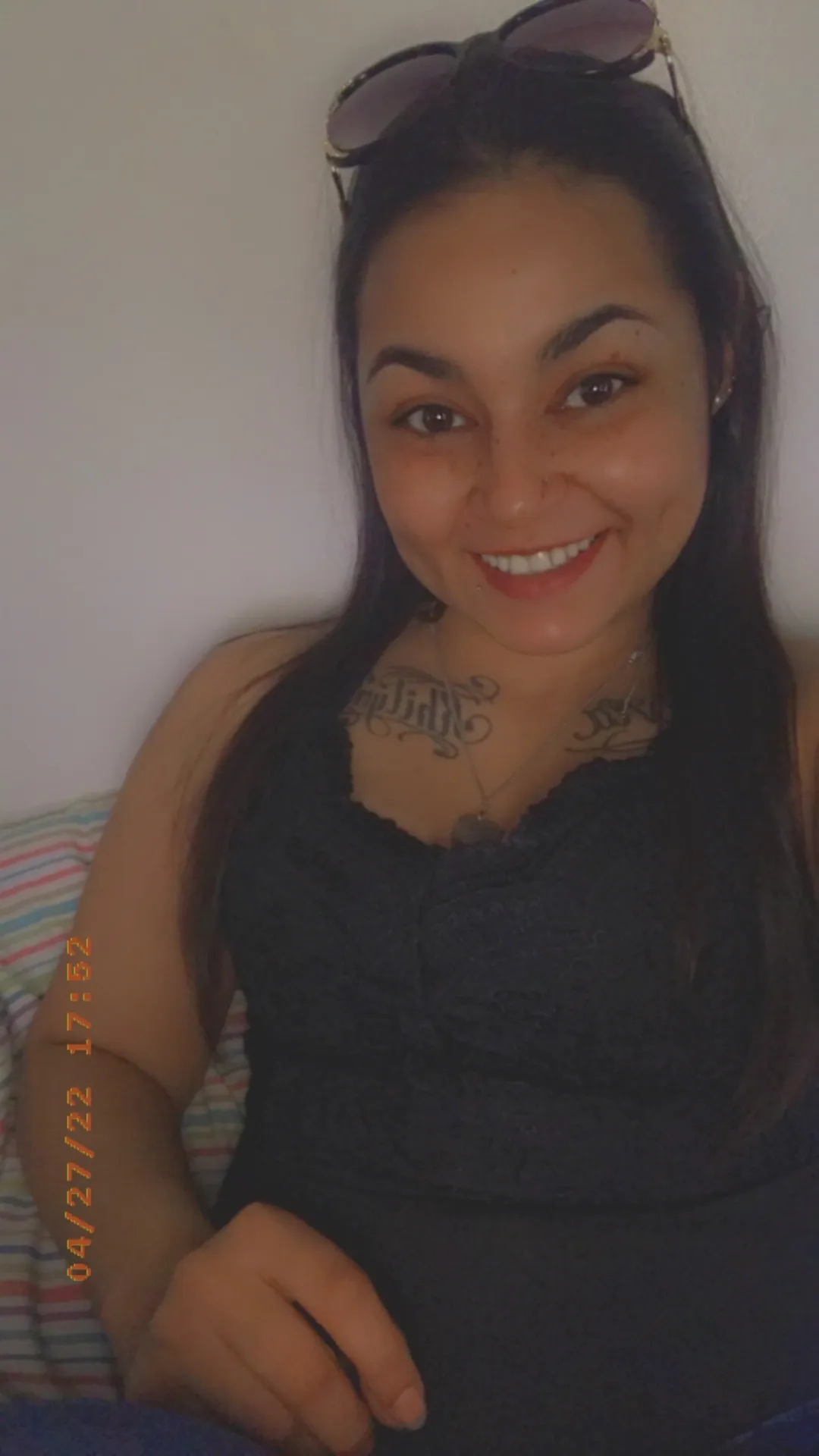 👑Beautiful_Mixed_Queen👑