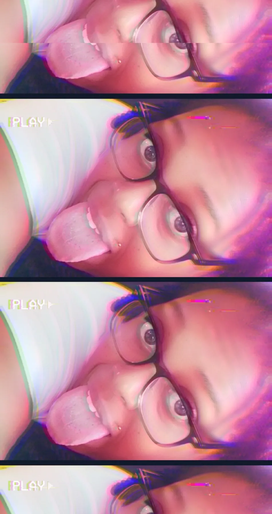 Swollogist OnlyFans header