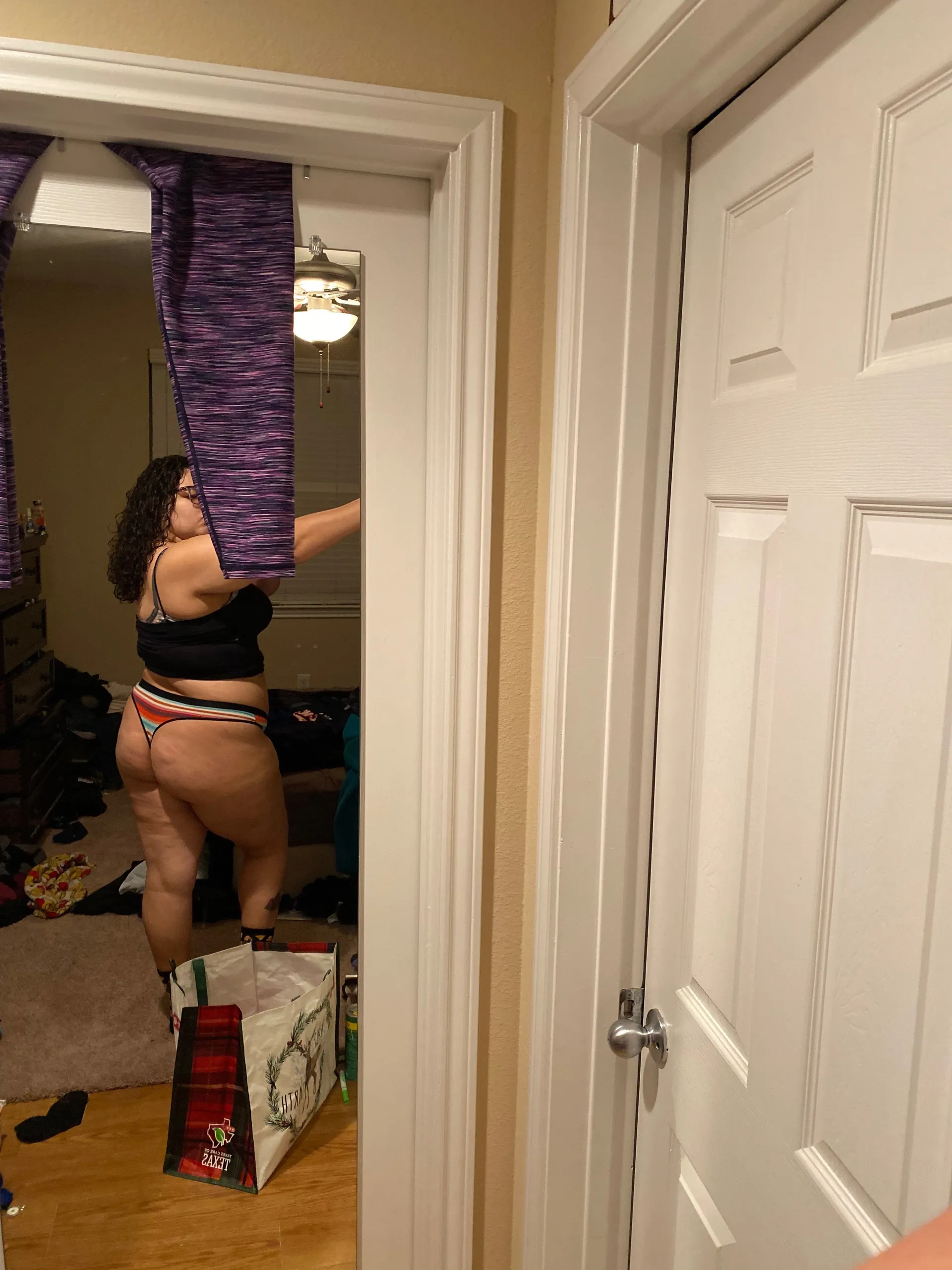 BeautifulMonster OnlyFans header