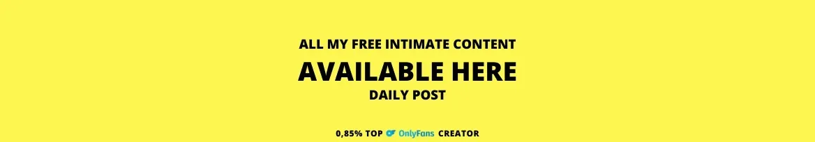 Beautiful Naughty Blondie FREE OnlyFans header