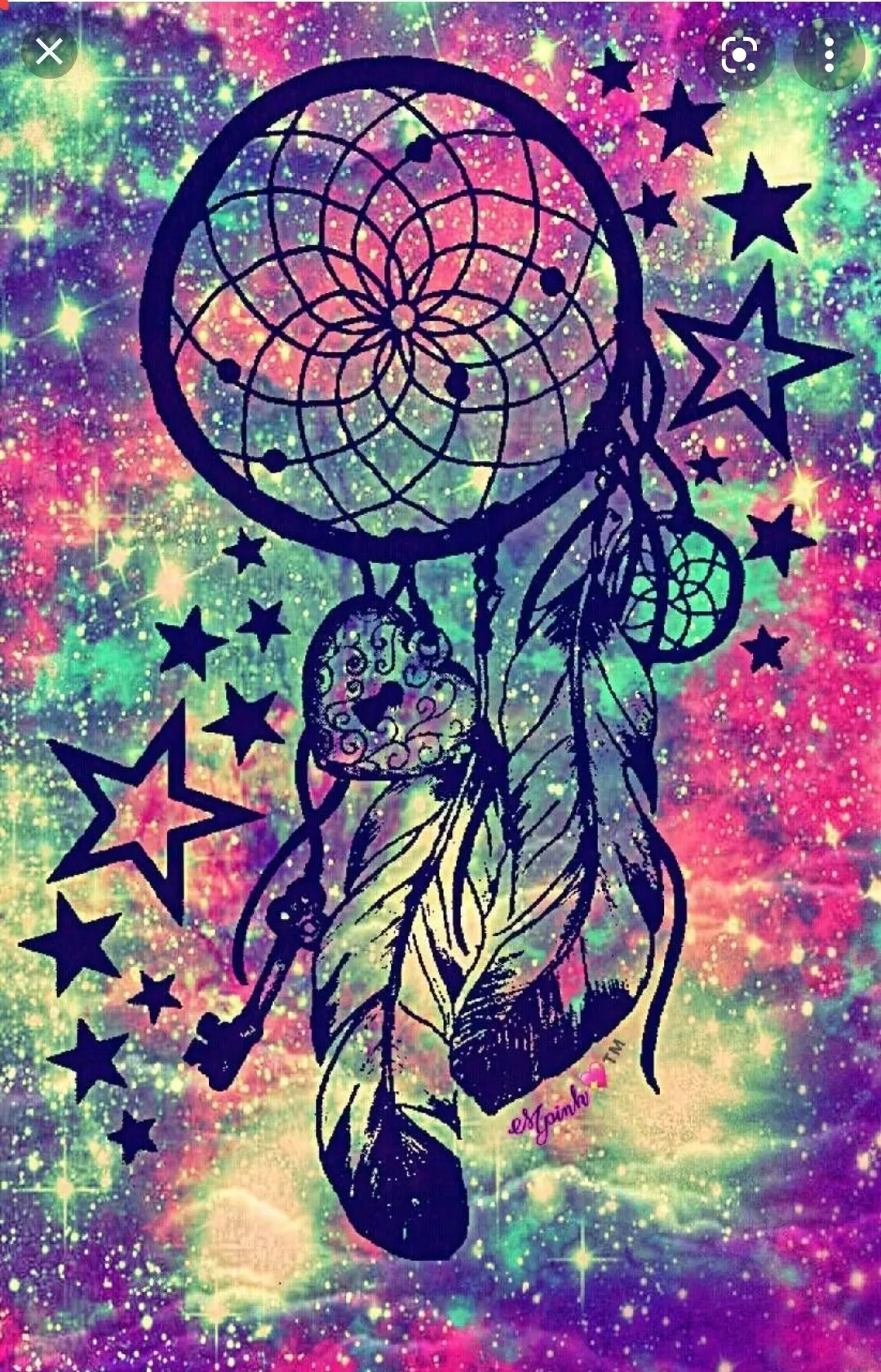 Beautiful Nightmare OnlyFans header