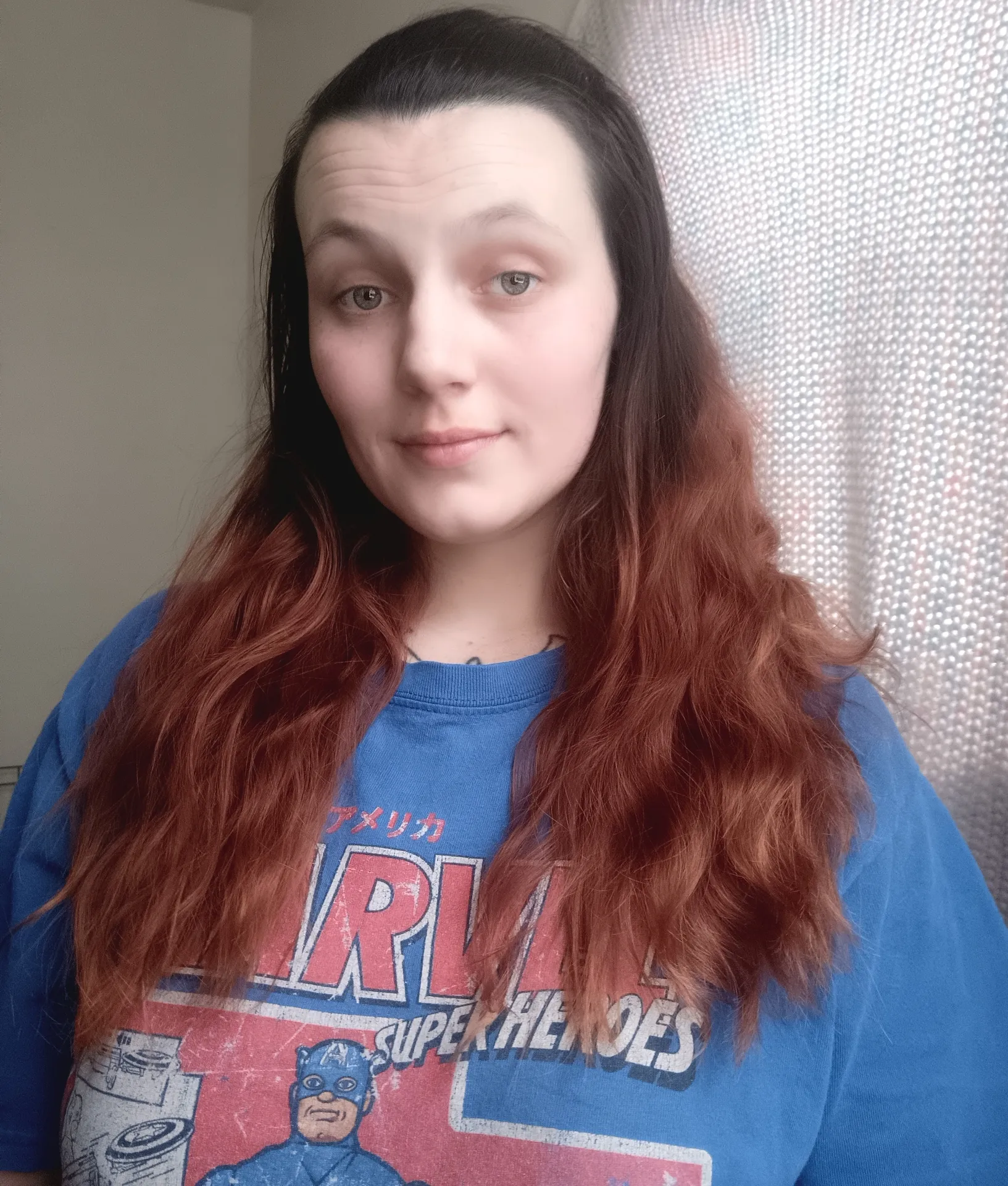 Mistress Beautiful Nightmare