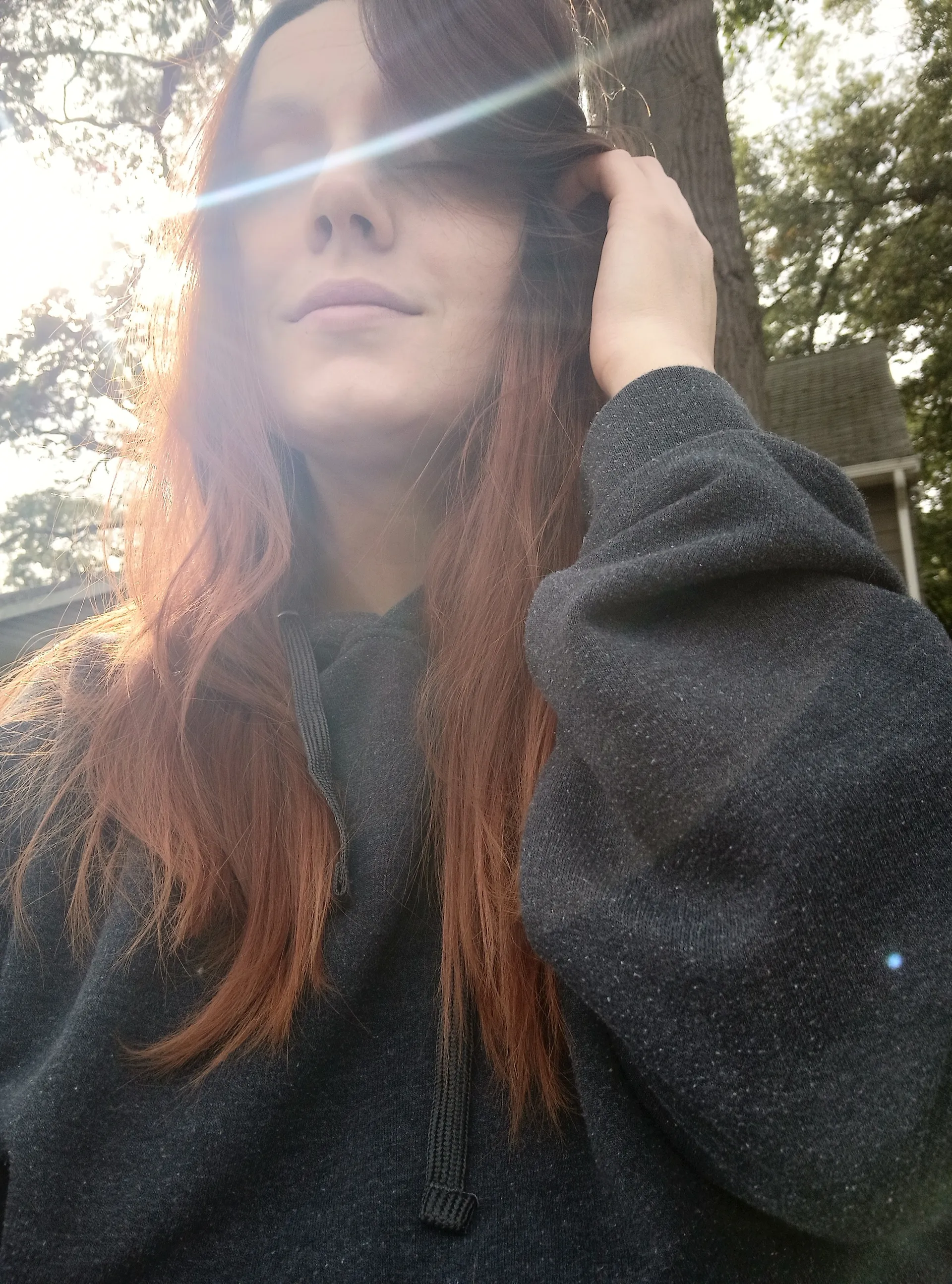 Mistress Beautiful Nightmare OnlyFans header