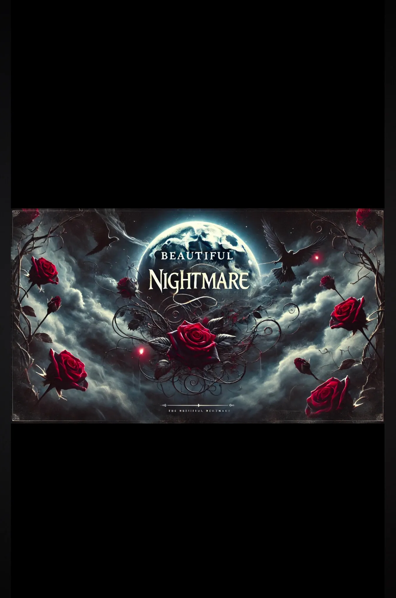 Nightmare OnlyFans header