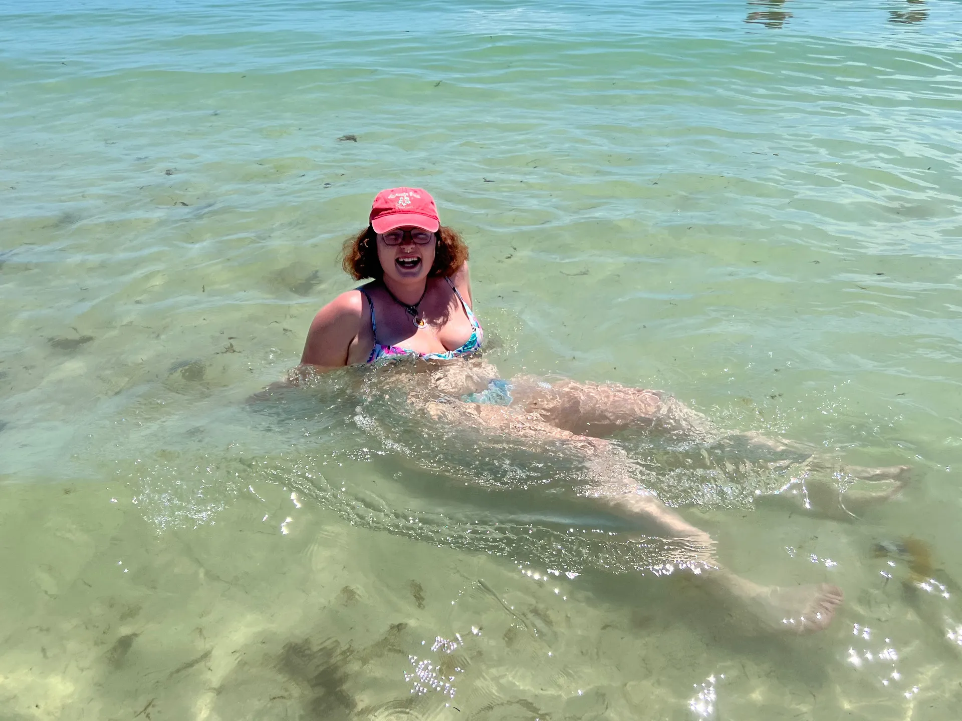 Apple OnlyFans header