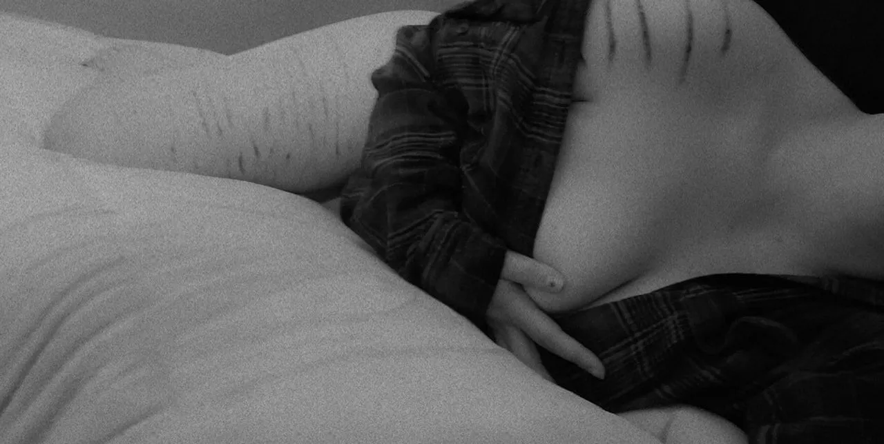 Paradox Beauty OnlyFans header