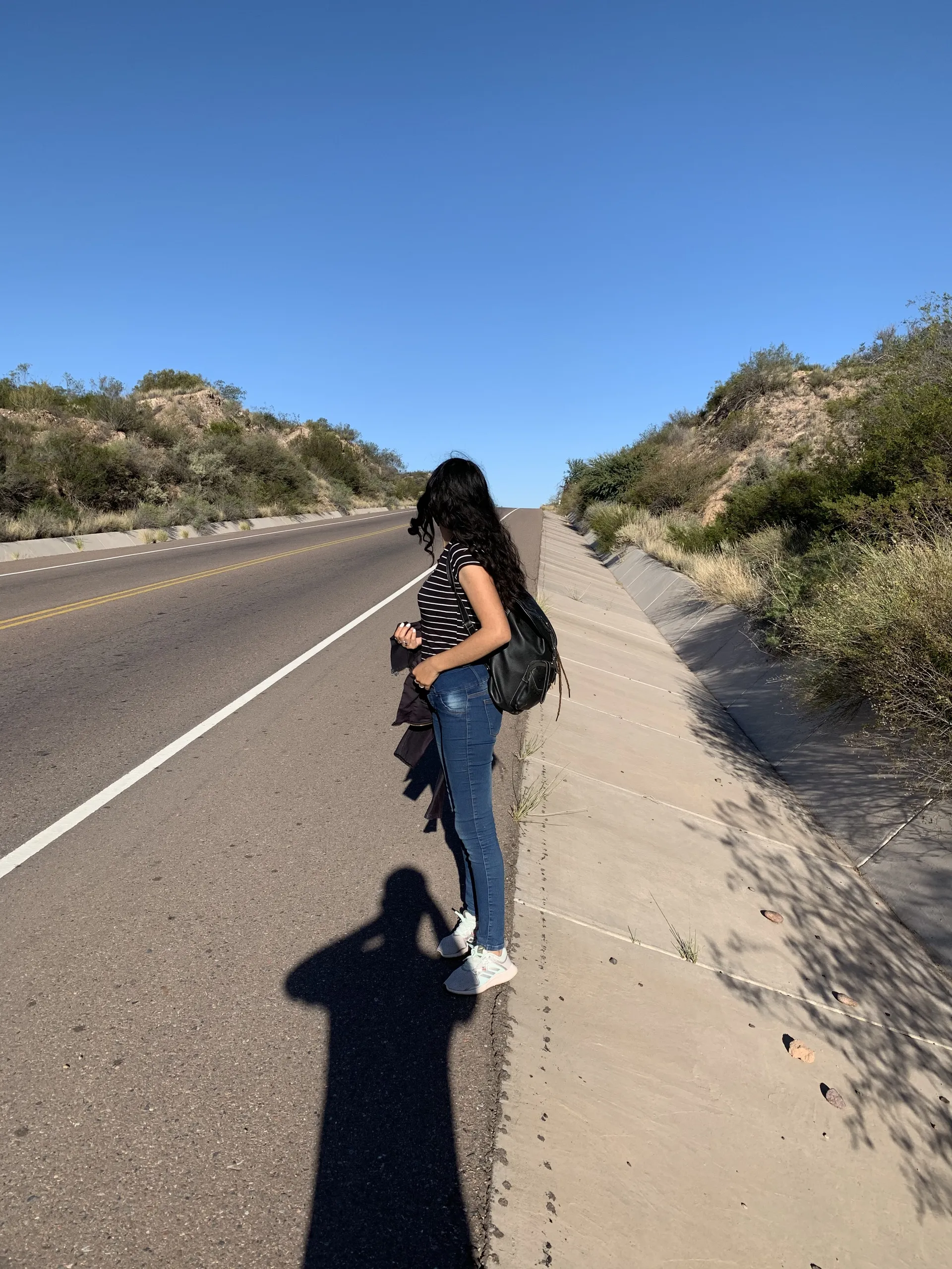 Brandy Petit OnlyFans header