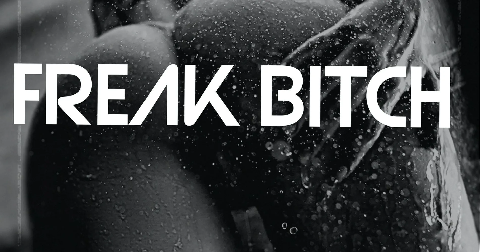 Colorfulvxyen OnlyFans header