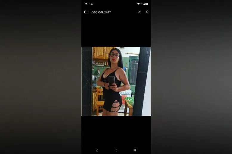 beautiful princess OnlyFans header