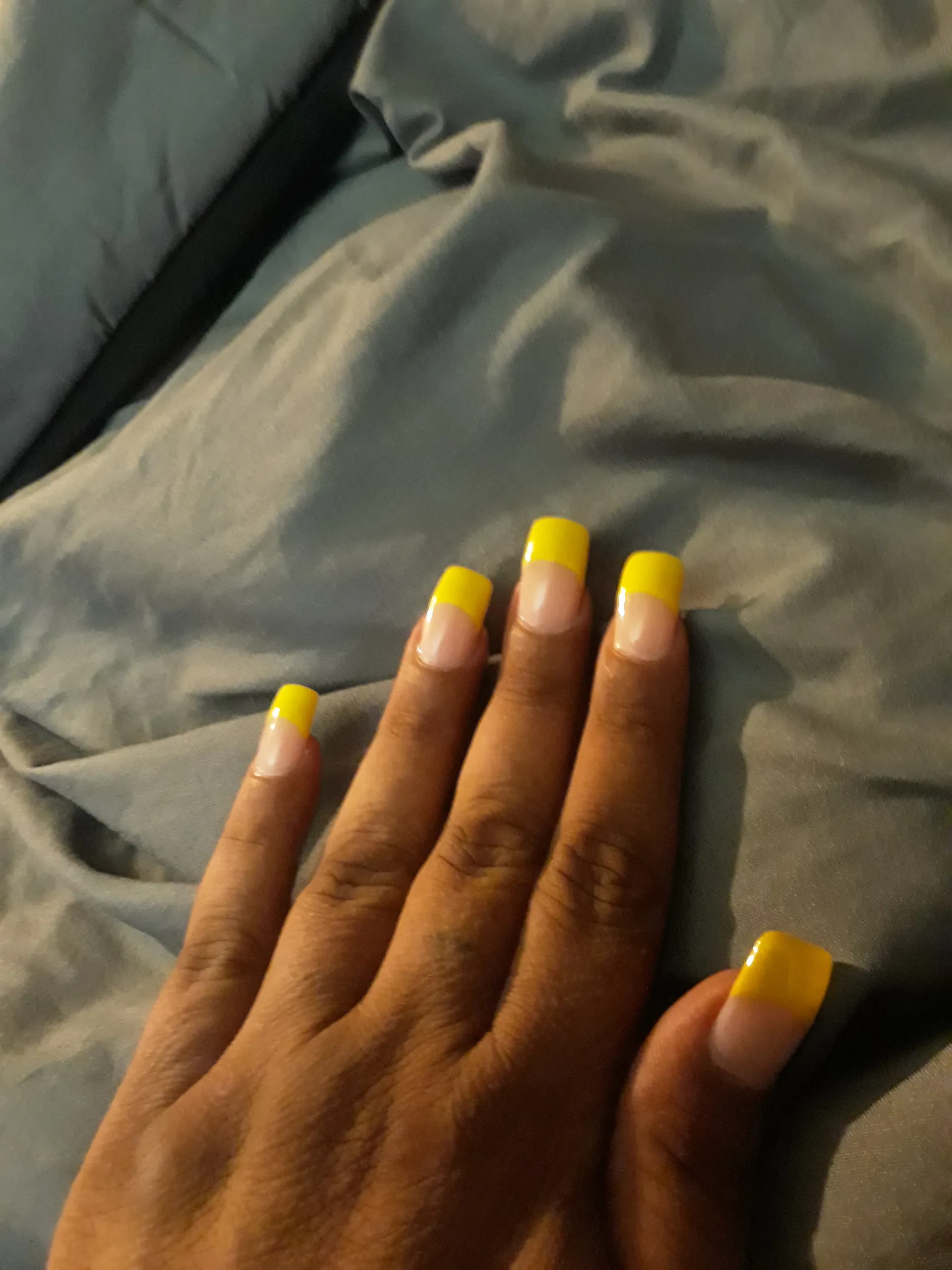 Beautifulqueen OnlyFans header