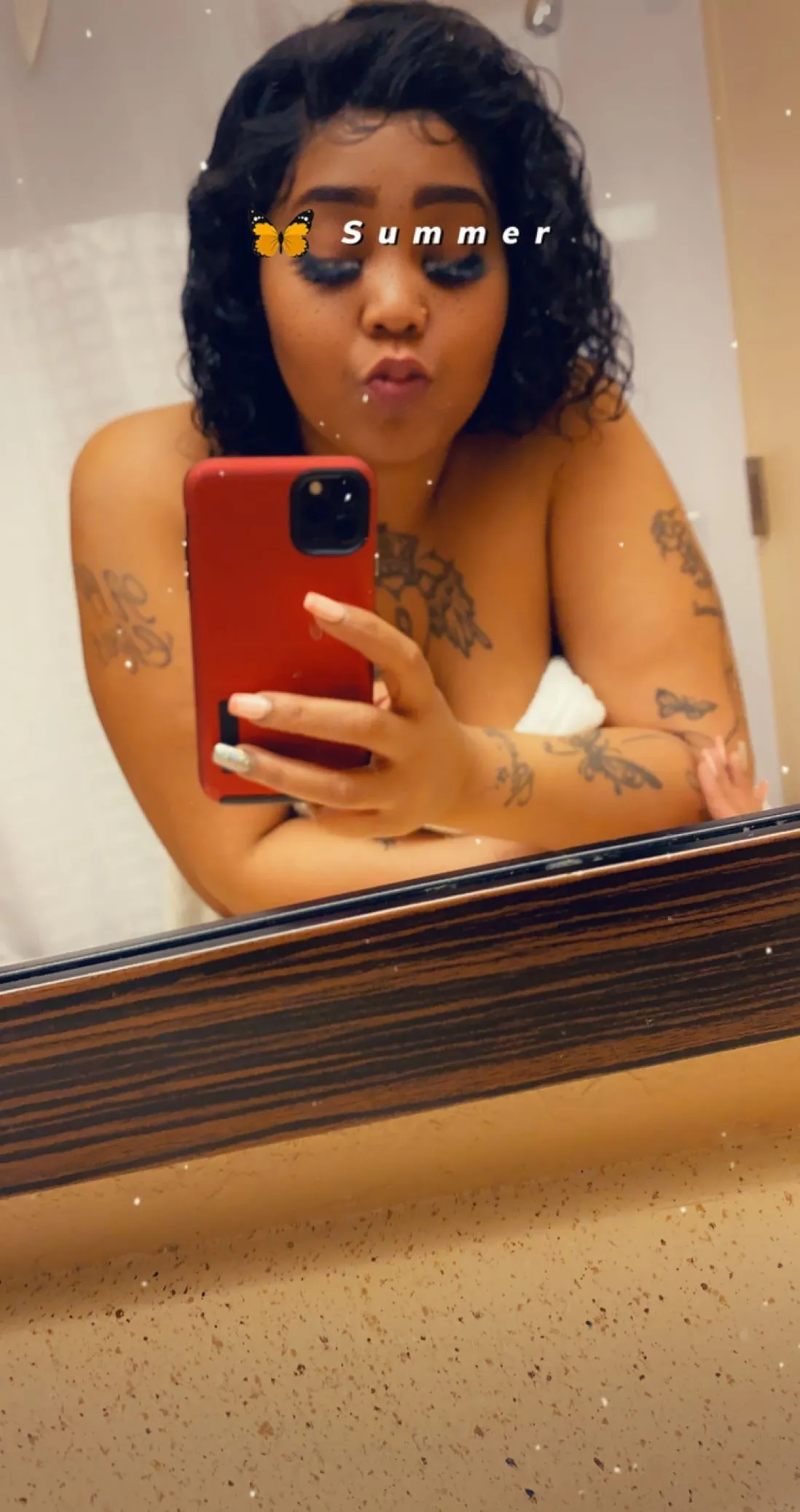 RoyaltyNay30 OnlyFans header